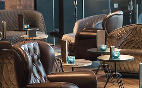 Motel One Hamburg-Altona